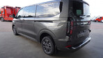 Ford Transit Custom Kombi M1 320 L2H1 Limited A8 2.0 170KM Kombi