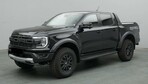 Ford Ranger Raptor A10 4x4 2.0 205KM Pick-Up
