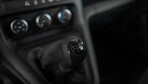 Mercedes Citan 110 CDI Długi 1.5 95KM Furgon