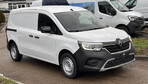 Renault Kangoo Van L2H1 Extra 1.5 115KM Furgon