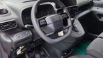 Fiat Doblo Cargo/Van XL L2H1 1.5 100KM Furgon