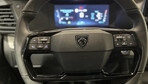 Peugeot Expert M L1H1 Zabudowa Brygadowa Składana 2.2 150KM Brygadowy