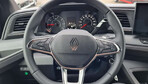 Renault Master L3 Kontener 9EP AT9 2.0 170KM Kontener