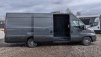 Iveco Daily 35S18 HI-MATIC 16m3 L4h2 3.0 176KM Furgon