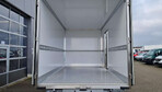 Renault Master L3 Kontener 8EP 2.0 170KM Kontener