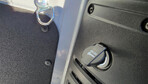 Citroen Jumper Heavy L4H2 AT8 2.2 180KM Furgon