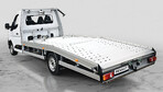 Renault Master L3 Autolaweta 2.0 150KM Autolaweta