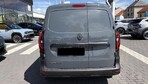 Renault Kangoo Van L2H1 Extra 1.5 95KM Furgon