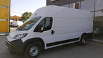 Opel Movano Heavy L4H3 2.2 180KM Furgon