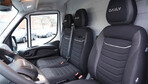 Iveco Daily 35S16 12m3 L3H2 Hi-Matic 2.3 156KM Furgon