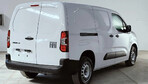 Fiat Doblo Cargo/Van L2H1 AT8 1.5 130KM Furgon