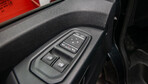 Renault Trafic Kombi L2H1 AT9 2.0 170KM Kombi