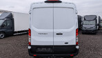Ford Transit 350 L3H2 Trend Zabudowa Brygadowa 2.0 130KM Brygadowy
