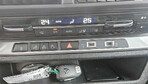 Peugeot Traveller Long  L2H1 Business VIP EAT8 2.2 180KM Kombi