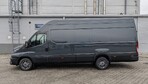 Iveco Daily 35S18 18m3 L4H3 3.0 180KM Furgon