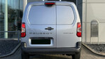 Peugeot Partner Van XL L2H1 1.5 100KM Furgon