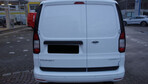 Ford Transit Connect L2H1 Limited 2.0 102KM Furgon