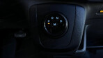 Ford Transit L3H2 Limited 350 A8 2.0 165KM Furgon