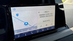 Ford Tourneo Courier Titanium A7 1.0 125KM Kombi