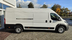 Toyota Proace Max Active L4H2 2.2 140KM Furgon