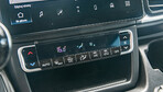 Peugeot Boxer Heavy L4H3 Zabudowa Brygadowa AT8 2.2 180KM Brygadowy