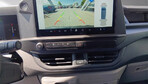 Ford Transit Custom 340 L2H1 Trend EV RWD 136KM Furgon