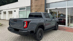 Toyota HiLux mHEV Double Cab Active 4x4 aut 2.8 204KM Pick-Up