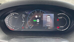 Toyota Proace Max EV 110kWh L3H2 Active 270KM Furgon