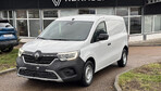 Renault Kangoo Van L2H1 Extra 1.5 115KM Furgon