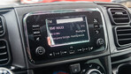 Peugeot Boxer Heavy L4H3 Zabudowa Brygadowa 2.2 180KM Brygadowy