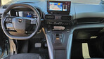Opel Combo Kombi XL L2H1 Edition + EAT8 N1 1.5 131KM Kombi