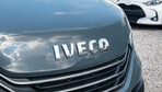 Iveco Daily 35S18 Autolaweta 3.0 180KM Autolaweta
