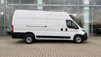 Fiat Ducato Maxi L4H3 2.2 180KM Furgon
