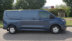 Ford Transit Custom L2H1 Trend 320 2.0 136KM Furgon