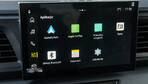 Renault Master L3 Zabudowa 10EP 2.0 170KM Plandeka