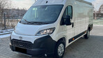 Toyota Proace Max L4H2 Active 2.2 180KM Furgon