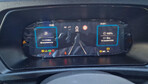 Volkswagen Caddy osobowy L1H1 Dark Label DSG 1.5 116KM Kombi