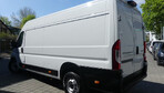 Peugeot Boxer Heavy L4H2 aut 2.2 180KM Furgon