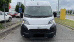 Toyota Proace Max Active L3H2 2.2 140KM Furgon