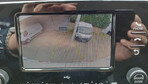 Peugeot Boxer Heavy L4H2 2.2 180KM Furgon