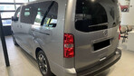 Opel Zafira Life Extra Long L2H1 Business AT8 2.2 180KM Kombi