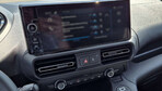 Peugeot Partner Van Long L2H1 EAT8 1.5 130KM Furgon