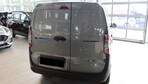 Ford Transit Courier L1H1 Trend Elektryczny A1 136KM Furgon