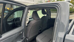 Toyota HiLux mHEV Double Cab Active 4x4 aut 2.8 204KM Pick-Up