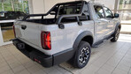 Jac T9 8AT 4x4 2.0 163KM Pick-Up