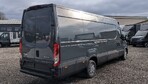 Iveco Daily 35S18 HI-MATIC 16m3 L4h2 3.0 176KM Furgon