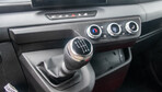 Renault Master L3H2 Extra 2.0 130KM Furgon