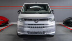 Volkswagen Multivan L2 2.0 150KM Kombi