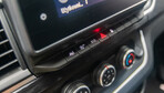 Renault Trafic Kombi L2H1 AT9 2.0 170KM Kombi