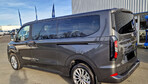 Ford Tourneo Custom L2H1 Titanium 320 A8 AWD 2.0 170KM Kombi